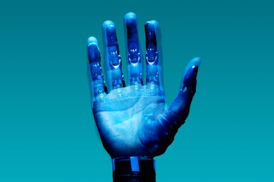 business-blog-latest-technology-news-image-1